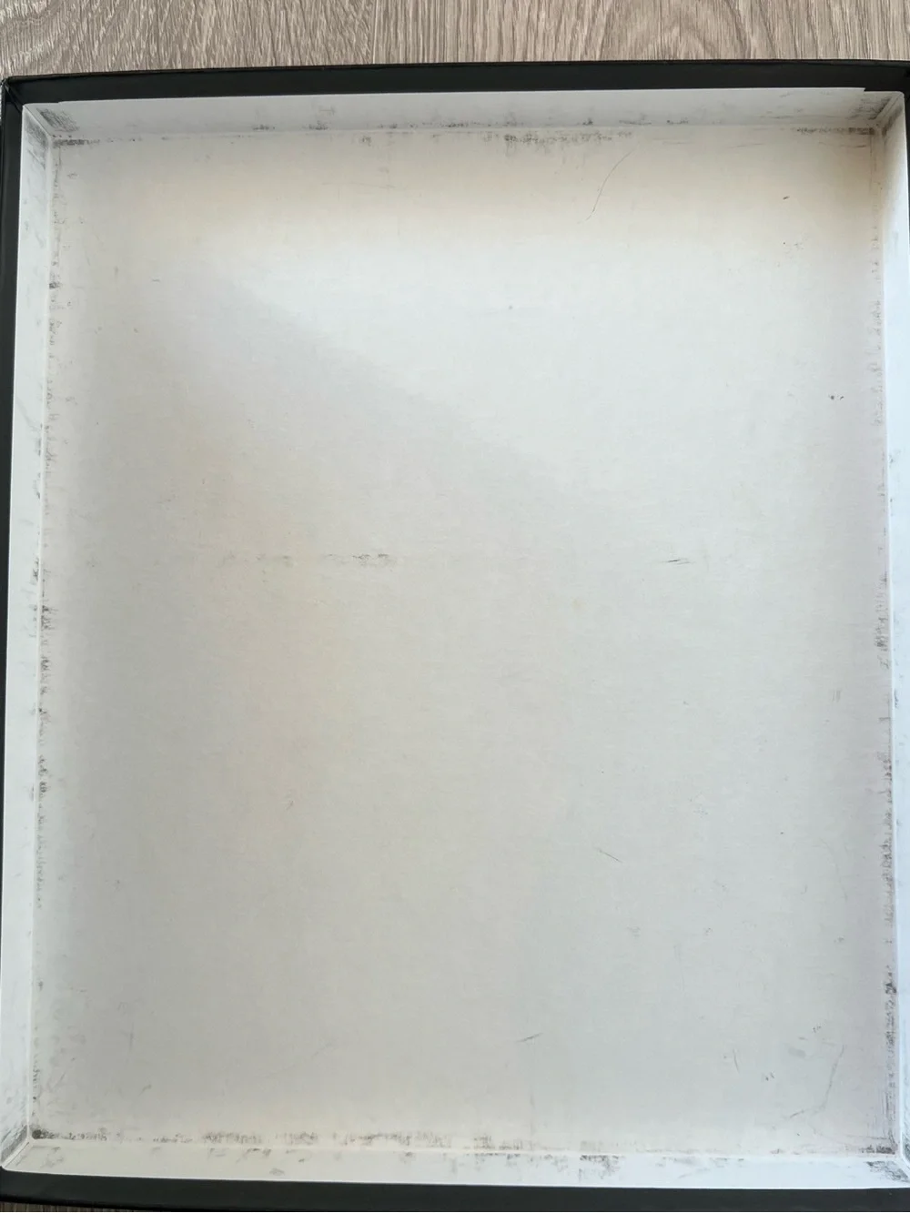 Chanel Box (BB330)